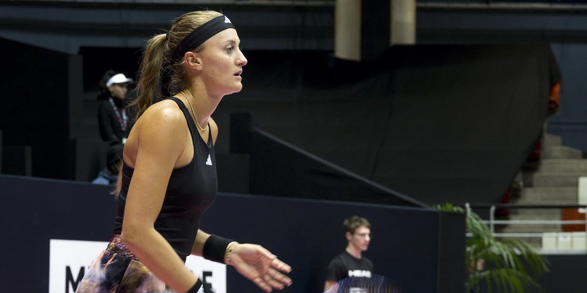 Кристина Младенович – Кэти Макнэлли. Прогноз и ставки на матч WTA Париж (16 мая 2023 года) Кристина Младенович – Кэти Макнэлли. Прогноз и ставки на матч WTA Париж (16 мая 2023 года)