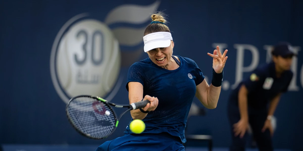Вера Звонарева – Слоан Стивенс. Прогноз и ставки на матч WTA Рабат (22 мая 2023 года) Вера Звонарева – Слоан Стивенс. Прогноз и ставки на матч WTA Рабат (22 мая 2023 года)