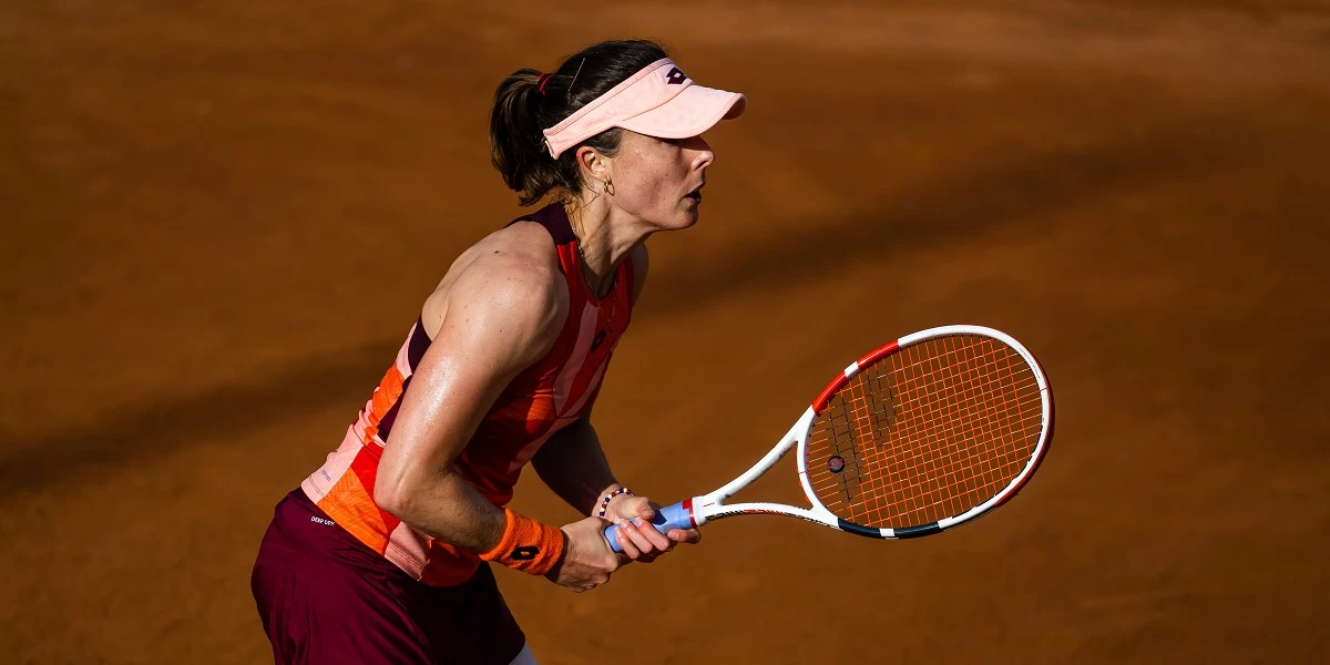 Виктория Томова - Ализе Корне Виктория Томова - Ализе Корне