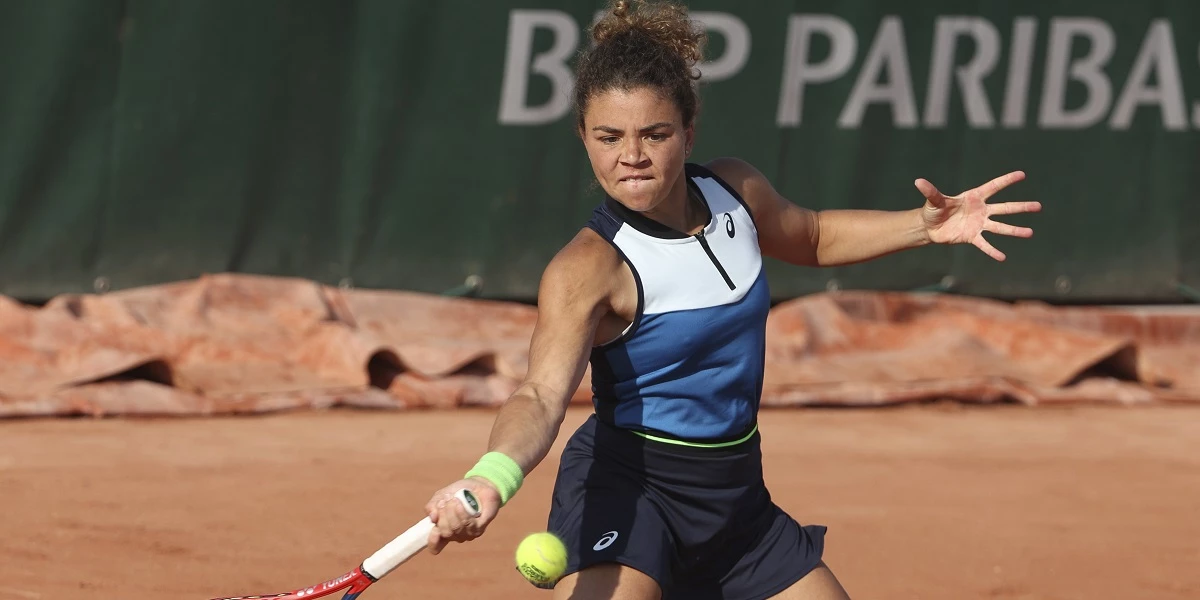 Ана Конюх – Жасмине Паолини. Прогноз и ставки на матч WTA Макарска (9 июня 2023 года) Ана Конюх – Жасмине Паолини. Прогноз и ставки на матч WTA Макарска (9 июня 2023 года)
