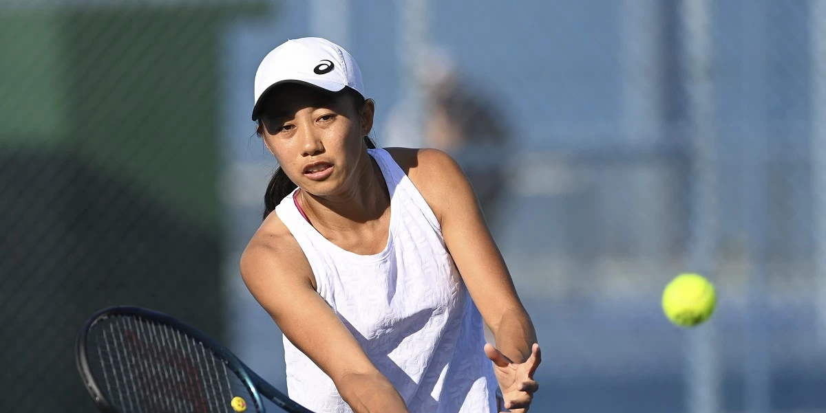 Чжан Шуай – Татьяна Мария. Прогноз и ставки на матч WTA Ноттингем (12 июня 2023 года) Чжан Шуай – Татьяна Мария. Прогноз и ставки на матч WTA Ноттингем (12 июня 2023 года)