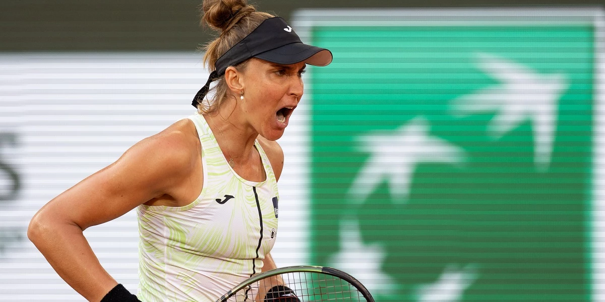 Леся Цуренко – Беатрис Хаддад Майя. Прогноз и ставки на матч WTA Ноттингем (13 июня 2023 года) Леся Цуренко – Беатрис Хаддад Майя. Прогноз и ставки на матч WTA Ноттингем (13 июня 2023 года)
