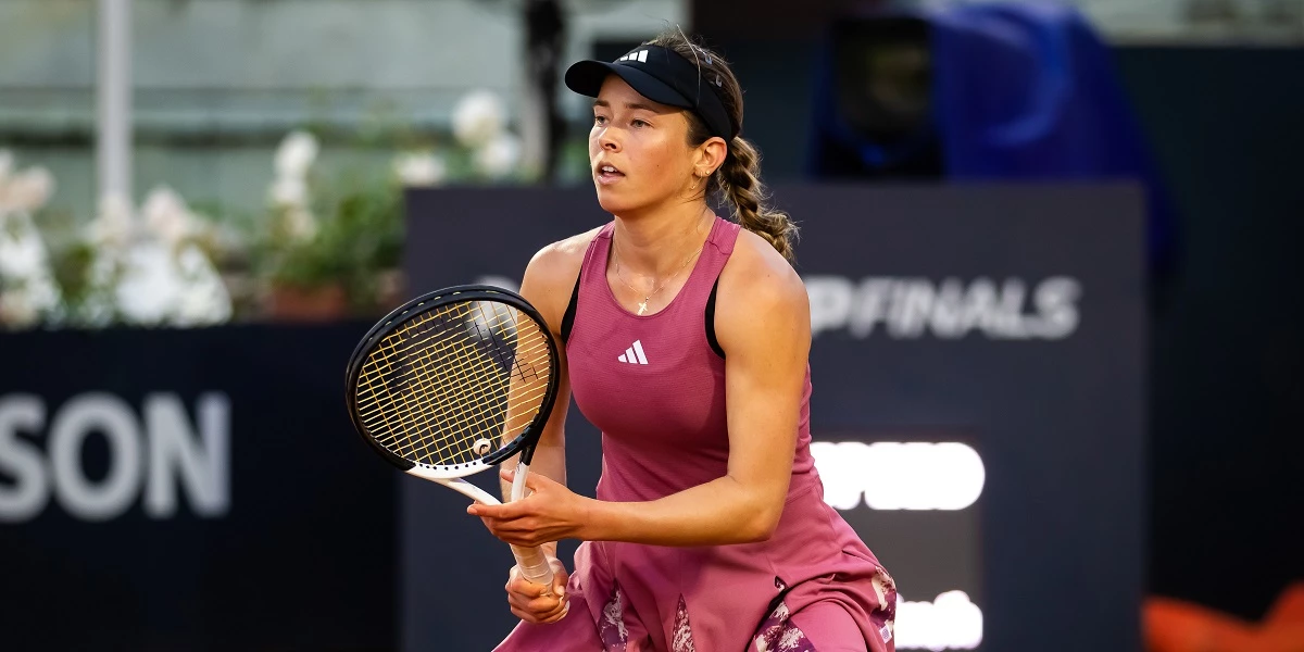 Кэти Волынец – Кэти Макнэлли. Прогноз и ставки на матч WTA Хертогенбос (13 июня 2023 года) Кэти Волынец – Кэти Макнэлли. Прогноз и ставки на матч WTA Хертогенбос (13 июня 2023 года)