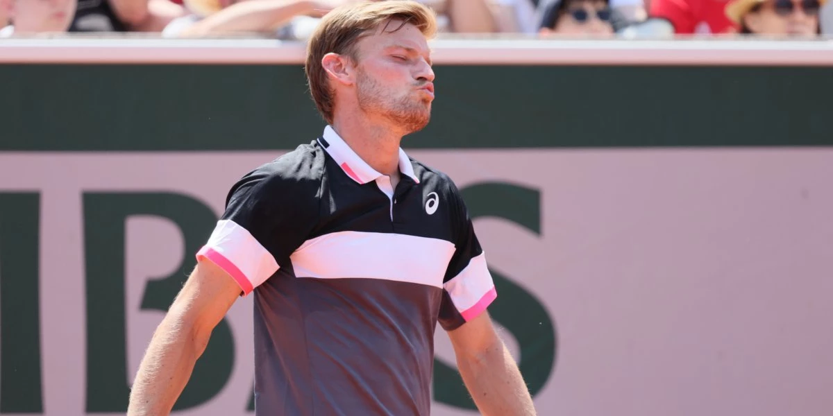 Бублик — Гоффен. Прогноз и ставки на матч ATP Хертогенбос (13 июня 2023 года) Бублик — Гоффен. Прогноз и ставки на матч ATP Хертогенбос (13 июня 2023 года)