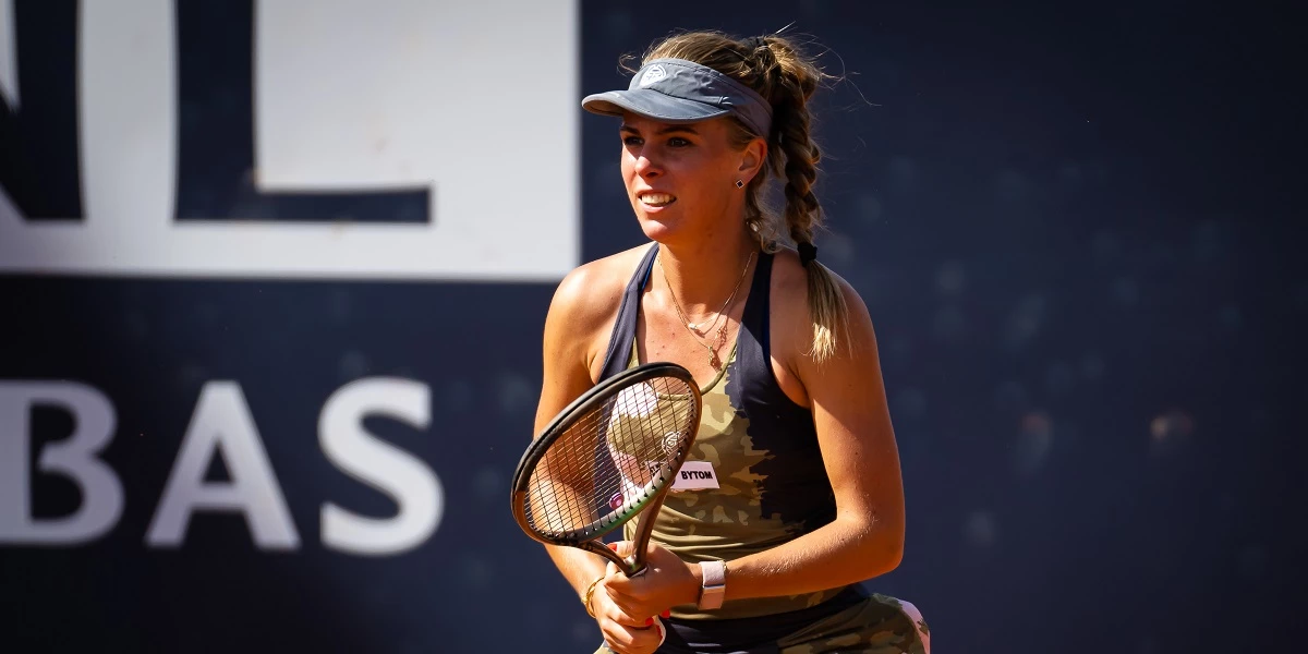 Магдалена Фрех – Лин Чжу. Прогноз и ставки на матч WTA Ноттингем (14 июня 2023 года) Магдалена Фрех – Лин Чжу. Прогноз и ставки на матч WTA Ноттингем (14 июня 2023 года)