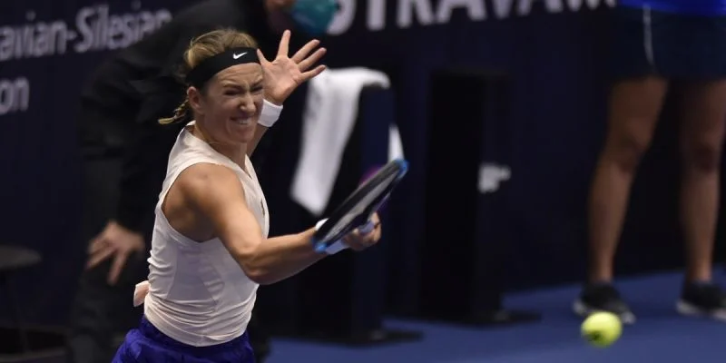 Виктория Азаренко – Эшлин Крюгер. Прогноз и ставки на матч WTA Хертогенбос (14 июня 2023 года) Виктория Азаренко – Эшлин Крюгер. Прогноз и ставки на матч WTA Хертогенбос (14 июня 2023 года)
