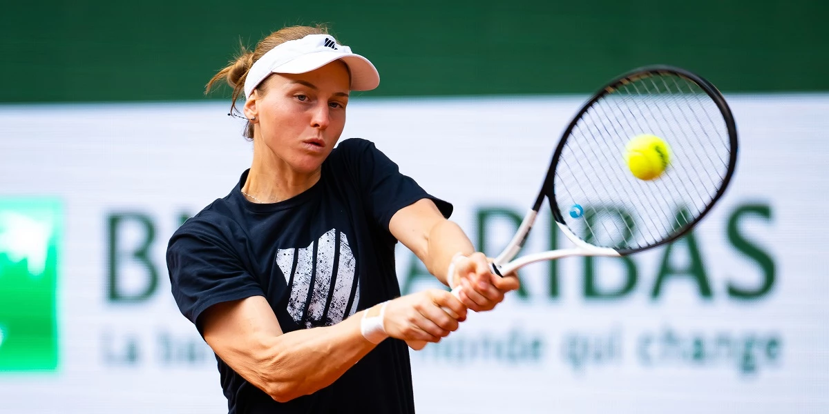 Александра Соснович – Людмила Самсонова. Прогноз и ставки на матч WTA Хертогенбос (16 июня 2023 года) Александра Соснович – Людмила Самсонова. Прогноз и ставки на матч WTA Хертогенбос (16 июня 2023 года)
