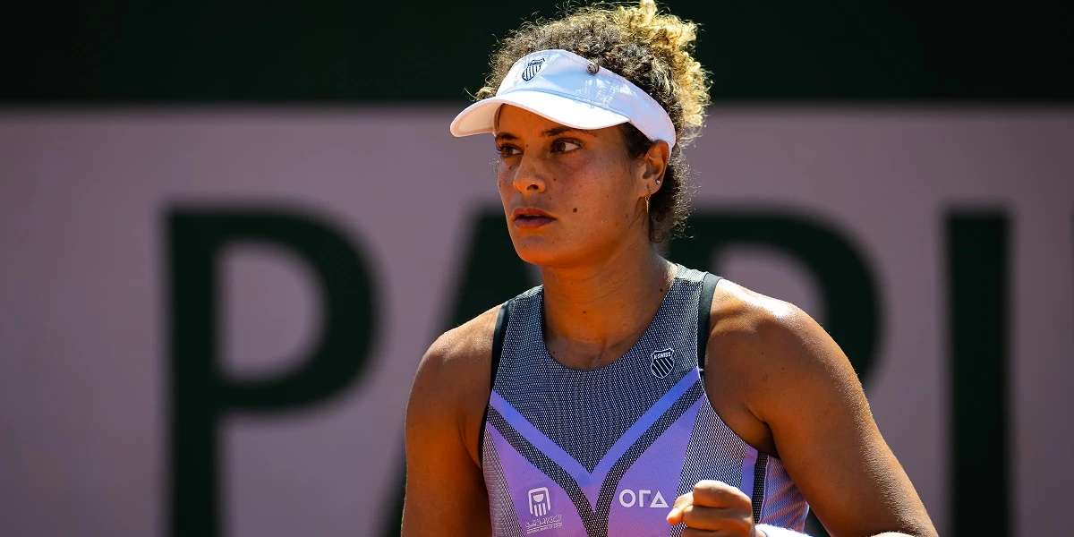 Маяр Шериф – Надя Подороска. Прогноз и ставки на матч WTA Валенсия (17 июня 2023 года) Маяр Шериф – Надя Подороска. Прогноз и ставки на матч WTA Валенсия (17 июня 2023 года)