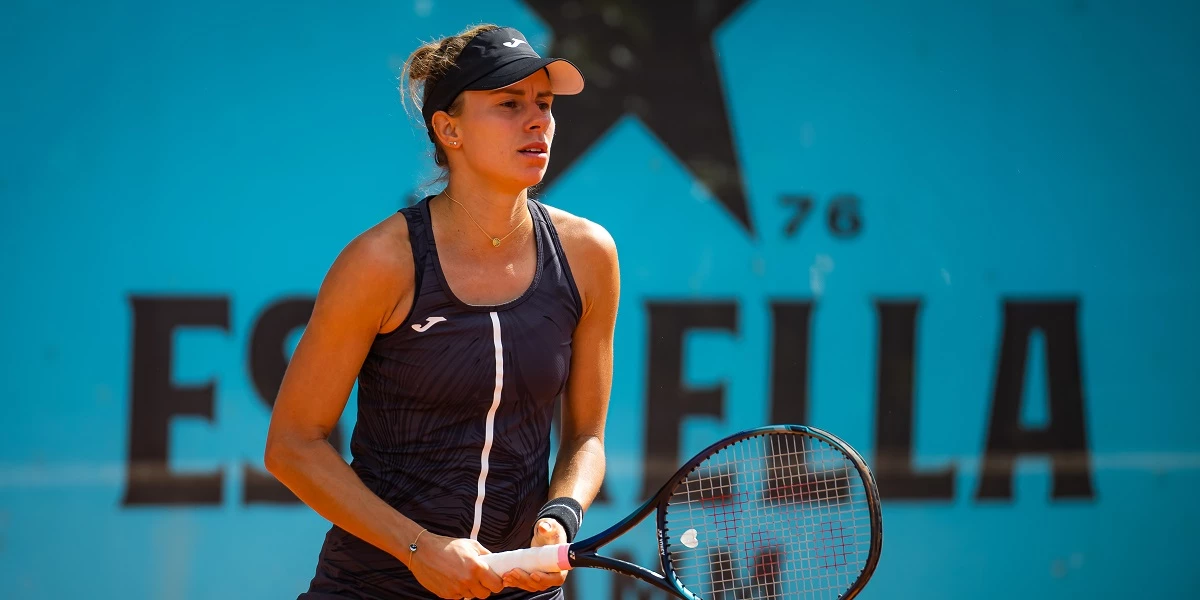Магда Линетт – Жасмине Паолини. Прогноз и ставки на матч WTA Бирмингем (19 июня 2023 года) Магда Линетт – Жасмине Паолини. Прогноз и ставки на матч WTA Бирмингем (19 июня 2023 года)