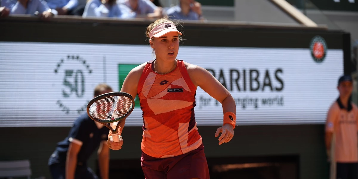 Лаура Зигемунд – Анна Блинкова. Прогноз и ставки на матч WTA Берлин (20 июня 2023 года) Лаура Зигемунд – Анна Блинкова. Прогноз и ставки на матч WTA Берлин (20 июня 2023 года)
