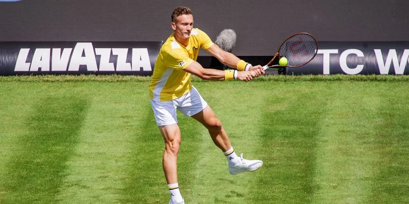Иржи Лехечка - Алехандро Давидович Фокина Иржи Лехечка - Алехандро Давидович Фокина