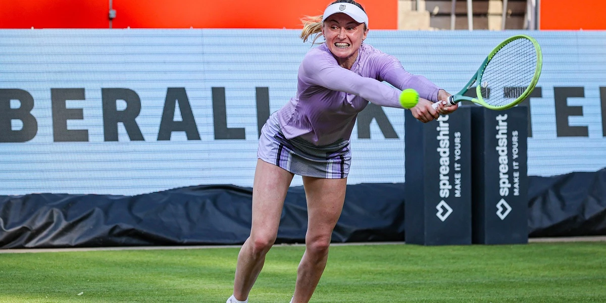 Александра Соснович – Ребека Масарова. Прогноз и ставки на матч WTA Бад-Хомбург (25 июня 2023 года) Александра Соснович – Ребека Масарова. Прогноз и ставки на матч WTA Бад-Хомбург (25 июня 2023 года)