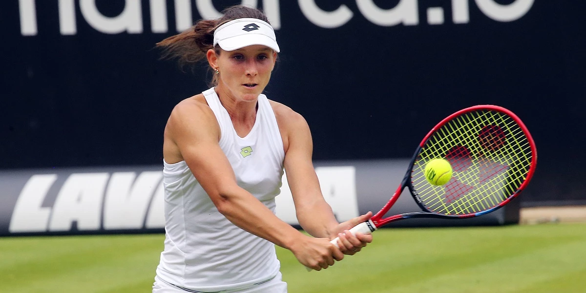 Жаклин Кристиан – Варвара Грачева. Прогноз и ставки на матч WTA Бад-Хомбург (26 июня 2023 года) Жаклин Кристиан – Варвара Грачева. Прогноз и ставки на матч WTA Бад-Хомбург (26 июня 2023 года)