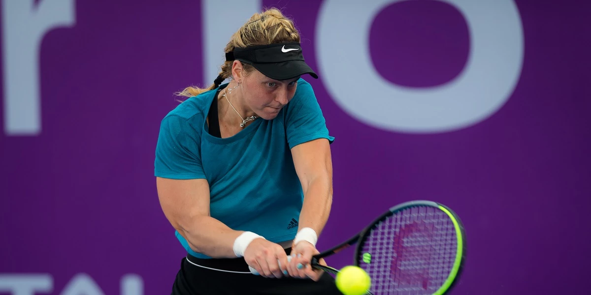 Линда Носкова – Людмила Самсонова. Прогноз и ставки на матч WTA Бад-Хомбург (27 июня 2023 года) Линда Носкова – Людмила Самсонова. Прогноз и ставки на матч WTA Бад-Хомбург (27 июня 2023 года)