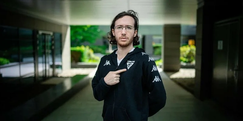 Tundra — Blacklist. Прогноз и ставки на матч Bali Major (1 июля 2023 года) Tundra — Blacklist. Прогноз и ставки на матч Bali Major (1 июля 2023 года)