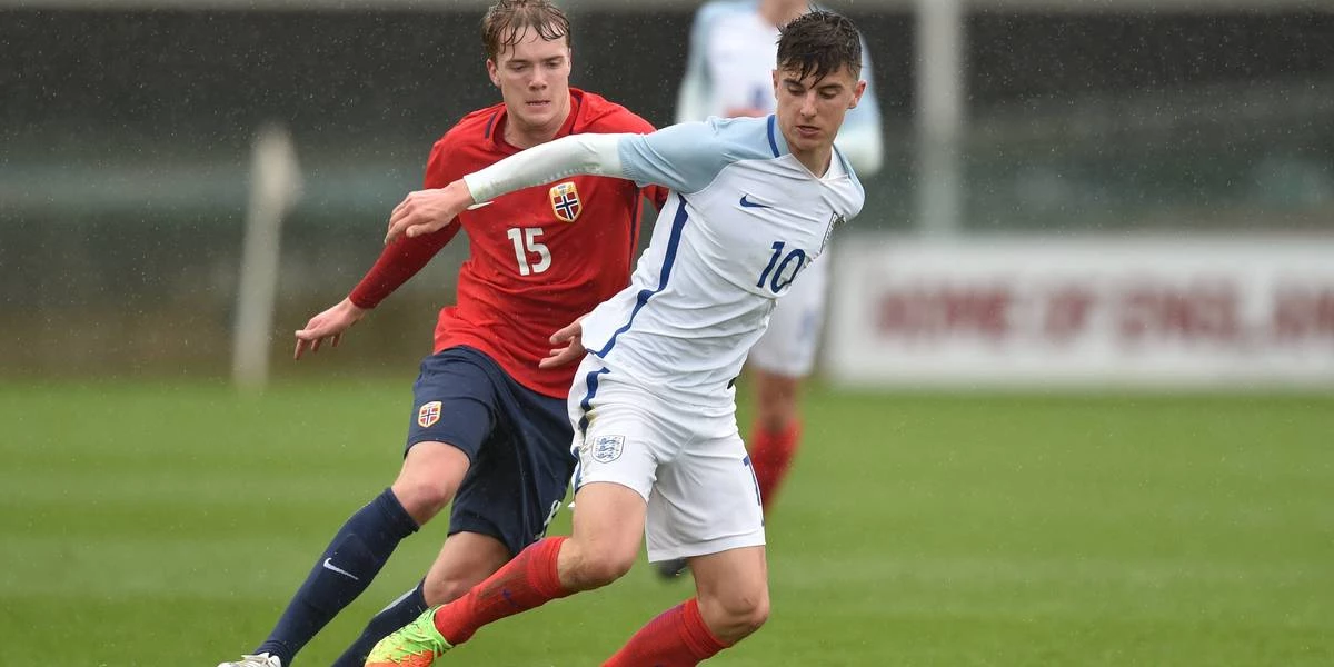 Норвегия U19 — Греция U19. Прогноз и ставки на матч молодежного Чемпионата Европы (4 июля 2023 года) Норвегия U19 — Греция U19. Прогноз и ставки на матч молодежного Чемпионата Европы (4 июля 2023 года)