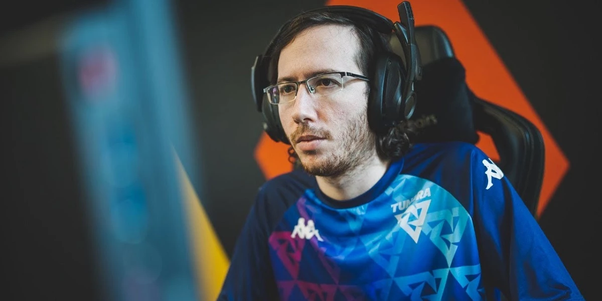 Tundra — Team Liquid. Прогноз и ставки на матч Bali Major (9 июля 2023 года) Tundra — Team Liquid. Прогноз и ставки на матч Bali Major (9 июля 2023 года)