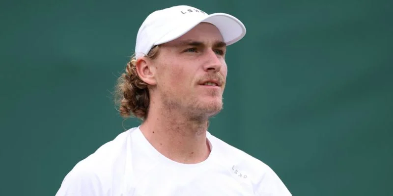 Перселл — Брувер. Прогноз и ставки на матч ATP Ньюпорт (18 июля 2023 года) Перселл — Брувер. Прогноз и ставки на матч ATP Ньюпорт (18 июля 2023 года)