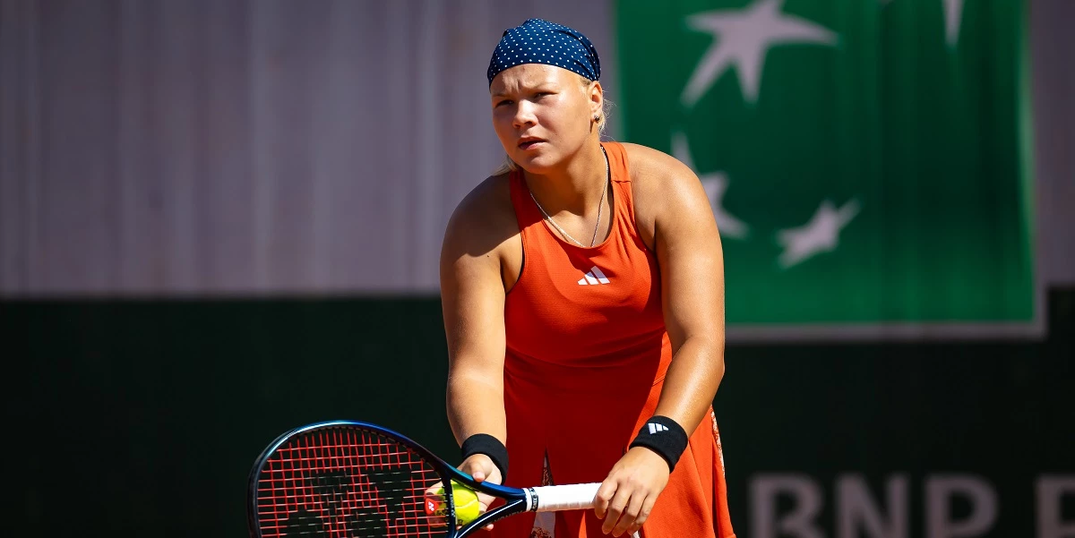 Бернарда Пера – Диана Шнайдер. Прогноз и ставки на матч WTA Будапешт (18 июля 2023 года) Бернарда Пера – Диана Шнайдер. Прогноз и ставки на матч WTA Будапешт (18 июля 2023 года)