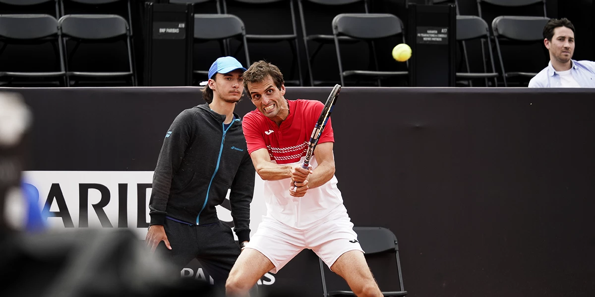 Варильяс — Рамос-Винолас. Прогноз и ставки на матч ATP Гштаад (21 июля 2023 года)
Варильяс — Рамос-Винолас. Прогноз и ставки на матч ATP Гштаад (21 июля 2023 года)