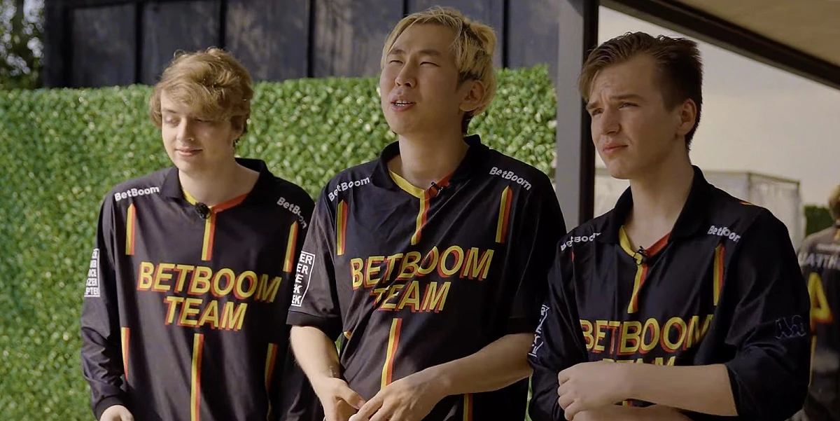 Liquid — BB Team. Прогноз и ставки на матч Dota 2 (22 июля 2023 года) Liquid — BB Team. Прогноз и ставки на матч Dota 2 (22 июля 2023 года)