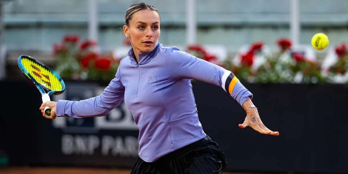 Ирина Камелия Бегу – Ана Богдан. Прогноз и ставки на матч WTA Яссы (23 июля 2023 года) Ирина Камелия Бегу – Ана Богдан. Прогноз и ставки на матч WTA Яссы (23 июля 2023 года)