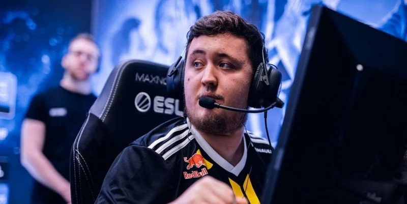Vitality — BIG. Прогноз и ставки на матч CS:GO (23 июля 2023 года) Vitality — BIG. Прогноз и ставки на матч CS:GO (23 июля 2023 года)