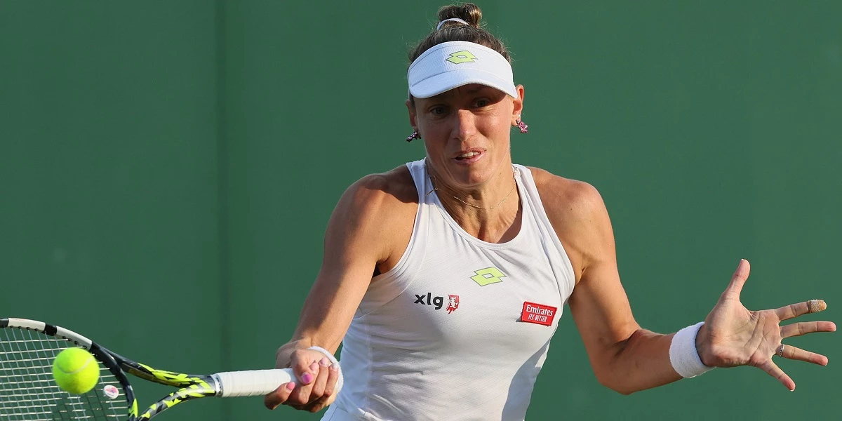 Нао Хибино – Янина Викмайер. Прогноз и ставки на матч WTA Варшава (24 июля 2023 года) Нао Хибино – Янина Викмайер. Прогноз и ставки на матч WTA Варшава (24 июля 2023 года)