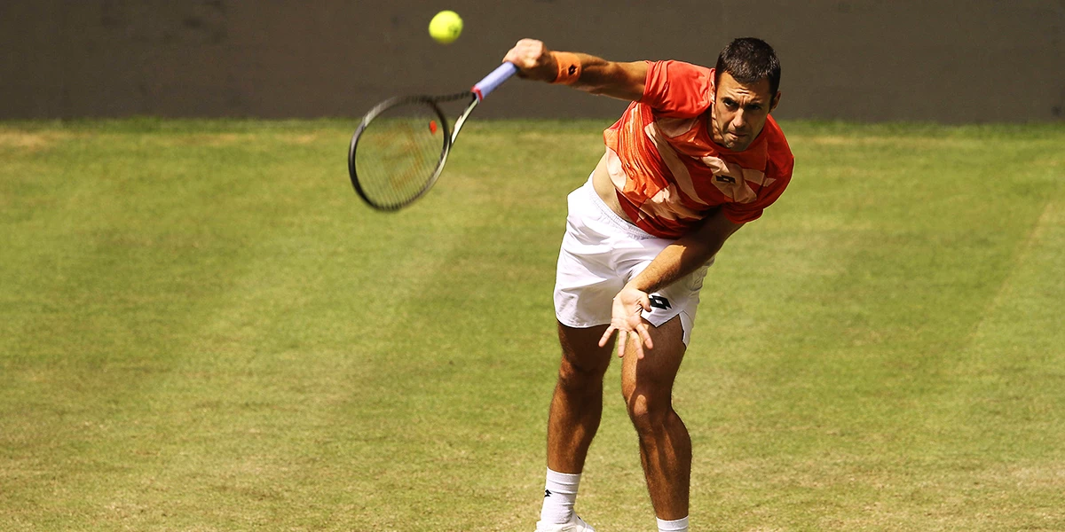 Дьере — Пелья. Прогноз и ставки на матч ATP Гамбург (26 июля 2023 года)
Дьере — Пелья. Прогноз и ставки на матч ATP Гамбург (26 июля 2023 года)
