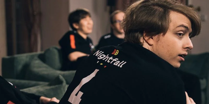 Spirit — BB Team. Прогноз и ставки на матч Dota 2 (27 июля 2023 года) Spirit — BB Team. Прогноз и ставки на матч Dota 2 (27 июля 2023 года)