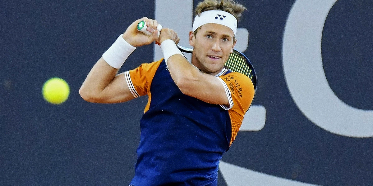 Рууд — Филс. Прогноз и ставки на матч ATP Гамбург (28 июля 2023 года)
Рууд — Филс. Прогноз и ставки на матч ATP Гамбург (28 июля 2023 года)