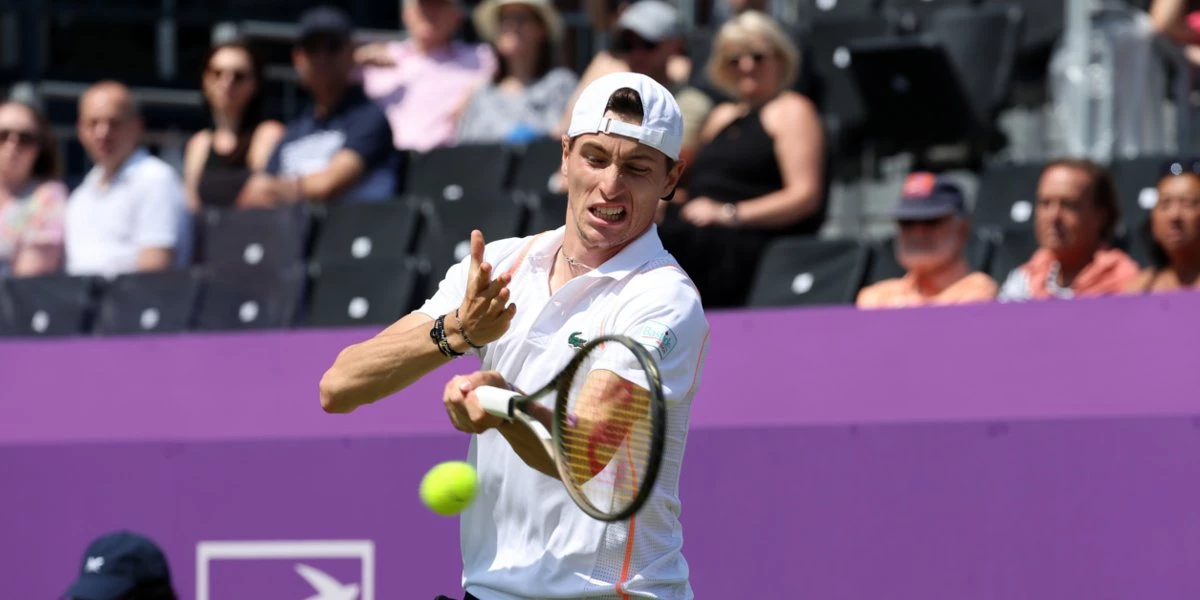 Вукич — Умбер. Прогноз и ставки на матч ATP Атланта (30 июля 2023 года) Вукич — Умбер. Прогноз и ставки на матч ATP Атланта (30 июля 2023 года)