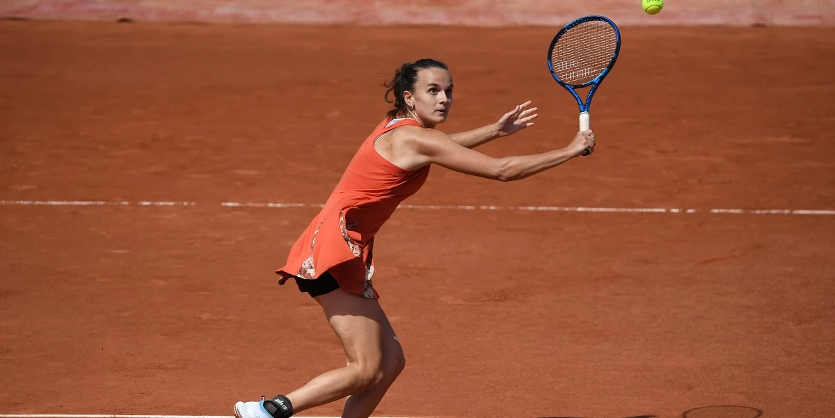 Клара Бюрель – Элизабетта Кочаретто. Прогноз и ставки на матч WTA Лозанна (30 июля 2023 года) Клара Бюрель – Элизабетта Кочаретто. Прогноз и ставки на матч WTA Лозанна (30 июля 2023 года)