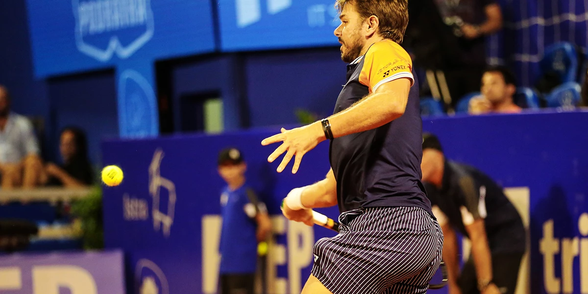 Попырин — Вавринка. Прогноз и ставки на матч ATP Умаг (30 июля 2023 года)
Попырин — Вавринка. Прогноз и ставки на матч ATP Умаг (30 июля 2023 года)