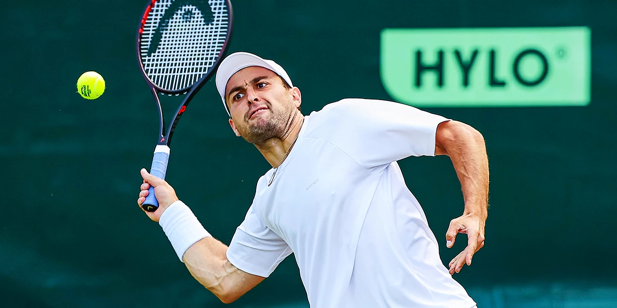 Карацев — Тиафо. Прогноз и ставки на матч ATP Вашингтон (2 августа 2023 года)
Карацев — Тиафо. Прогноз и ставки на матч ATP Вашингтон (2 августа 2023 года)