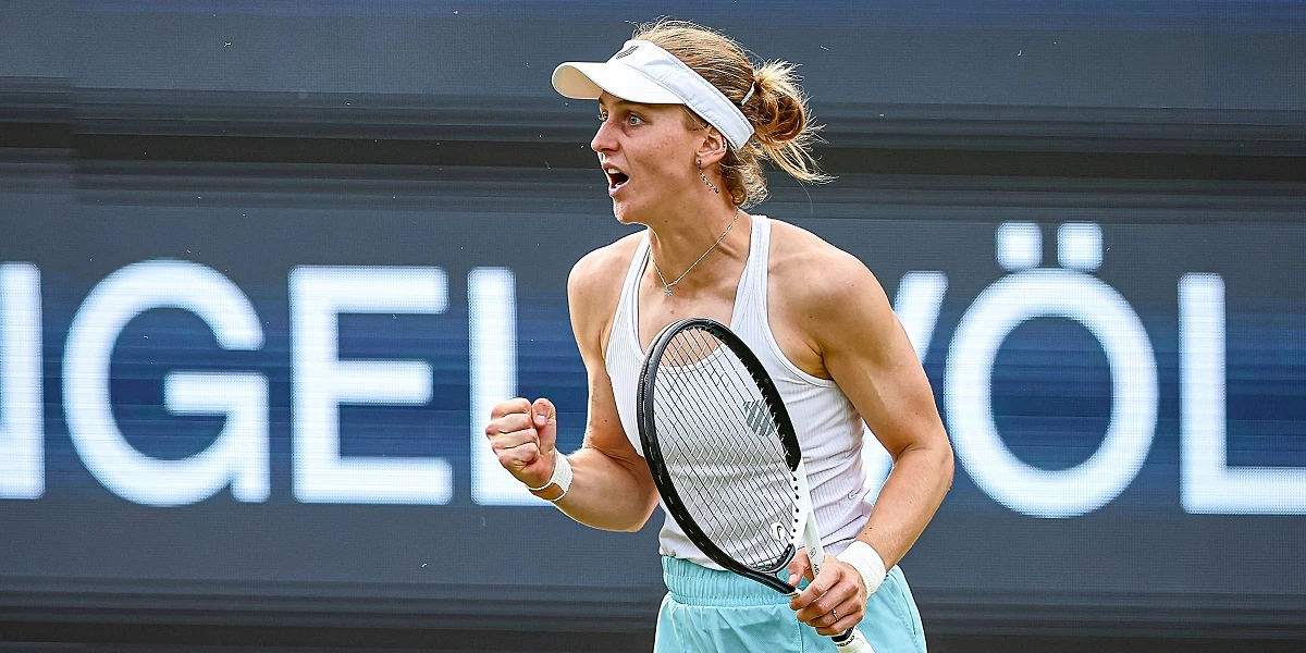 Людмила Самсонова – Сорана Кырстя. Прогноз и ставки на матч WTA Вашингтон (2 августа 2023 года) Людмила Самсонова – Сорана Кырстя. Прогноз и ставки на матч WTA Вашингтон (2 августа 2023 года)