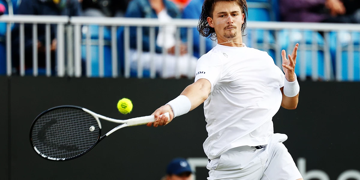 Ммо — Вольф. Прогноз и ставки на матч ATP Вашингтон (3 августа 2023 года)
Ммо — Вольф. Прогноз и ставки на матч ATP Вашингтон (3 августа 2023 года)