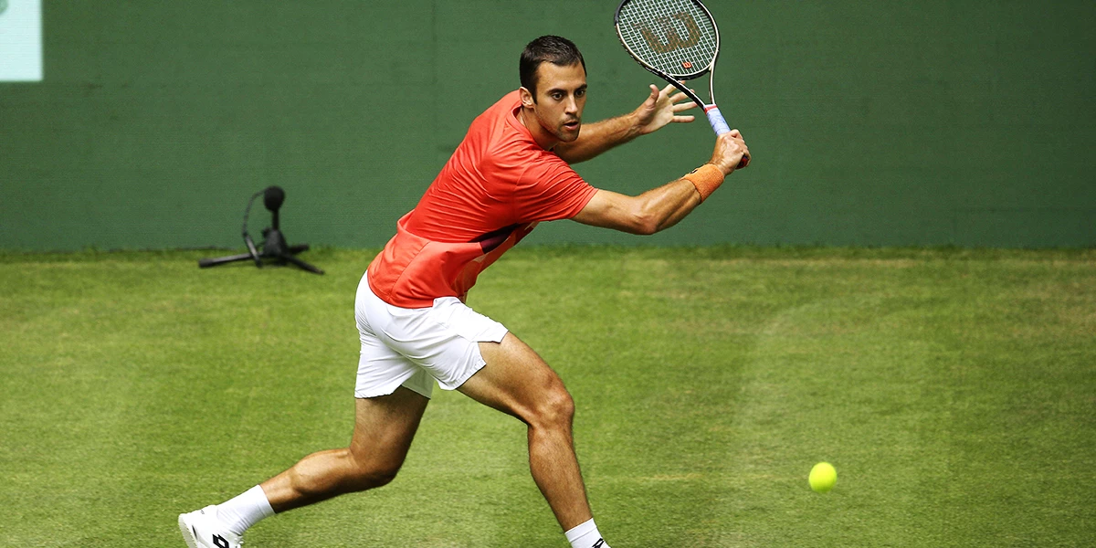 Дьере — Тим. Прогноз и ставки на матч ATP Кицбюэль (4 августа 2023 года)
Дьере — Тим. Прогноз и ставки на матч ATP Кицбюэль (4 августа 2023 года)