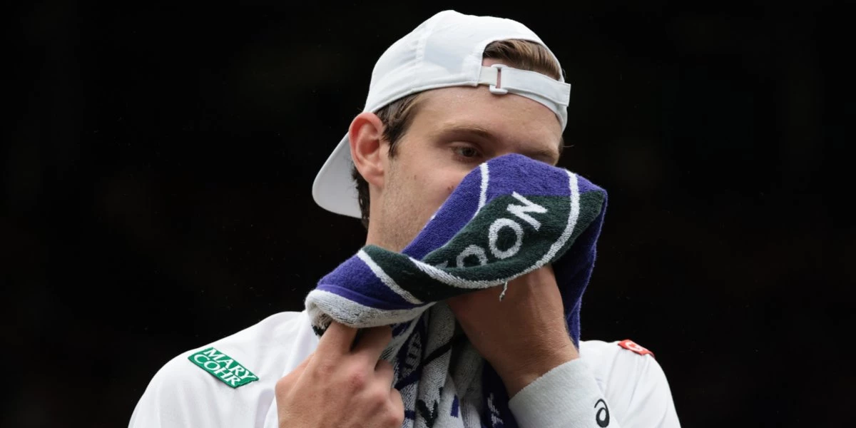 Умбер — Харри. Прогноз и ставки на матч ATP Торонто (8 августа 2023 года) Умбер — Харри. Прогноз и ставки на матч ATP Торонто (8 августа 2023 года)
