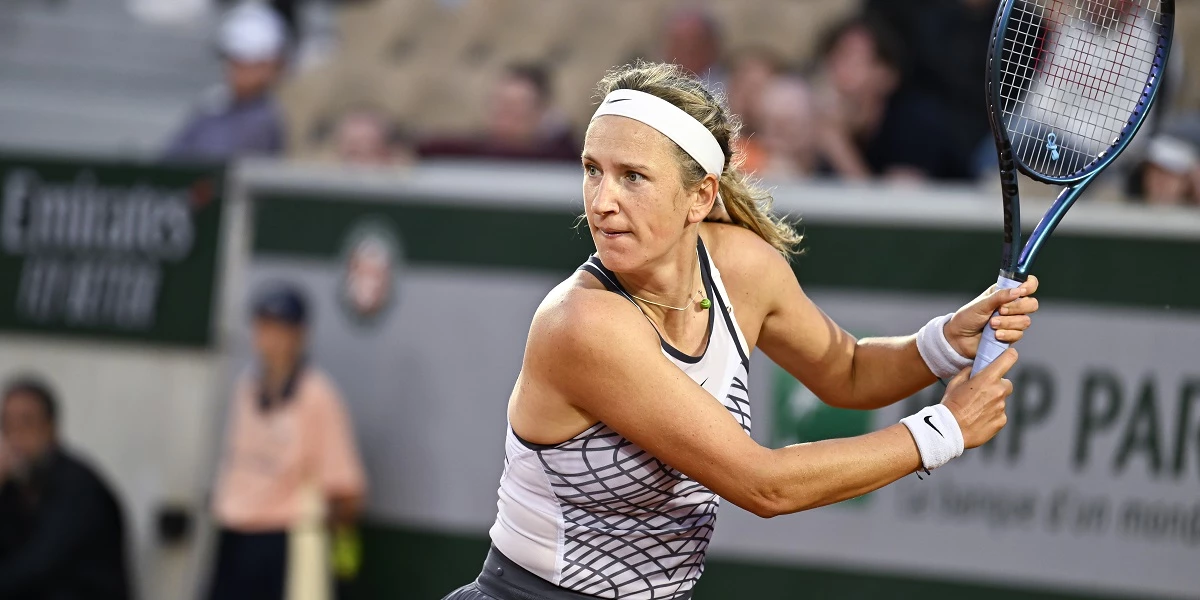 Виктория Азаренко – Магда Линетт. Прогноз и ставки на матч WTA Монреаль (7 августа 2023 года) Виктория Азаренко – Магда Линетт. Прогноз и ставки на матч WTA Монреаль (7 августа 2023 года)