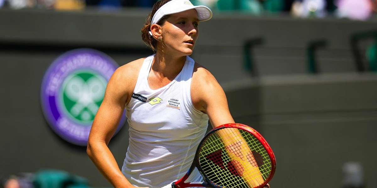 Варвара Грачева – Сорана Кырстя. Прогноз и ставки на матч WTA Монреаль (7 августа 2023 года) Варвара Грачева – Сорана Кырстя. Прогноз и ставки на матч WTA Монреаль (7 августа 2023 года)