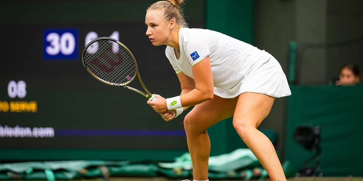 Анна Блинкова – Чжан Шуай. Прогноз и ставки на матч WTA Монреаль (8 августа 2023 года) Анна Блинкова – Чжан Шуай. Прогноз и ставки на матч WTA Монреаль (8 августа 2023 года)