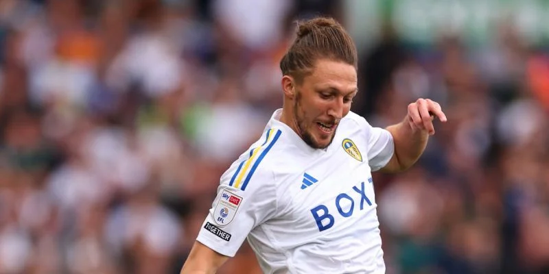 Лидс - Шрусбери Лидс - Шрусбери