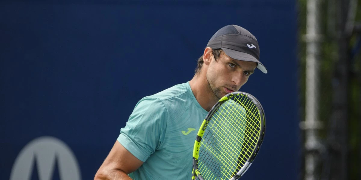 Монфис — Вукич. Прогноз и ставки на матч ATP Торонто (10 августа 2023 года) Монфис — Вукич. Прогноз и ставки на матч ATP Торонто (10 августа 2023 года)