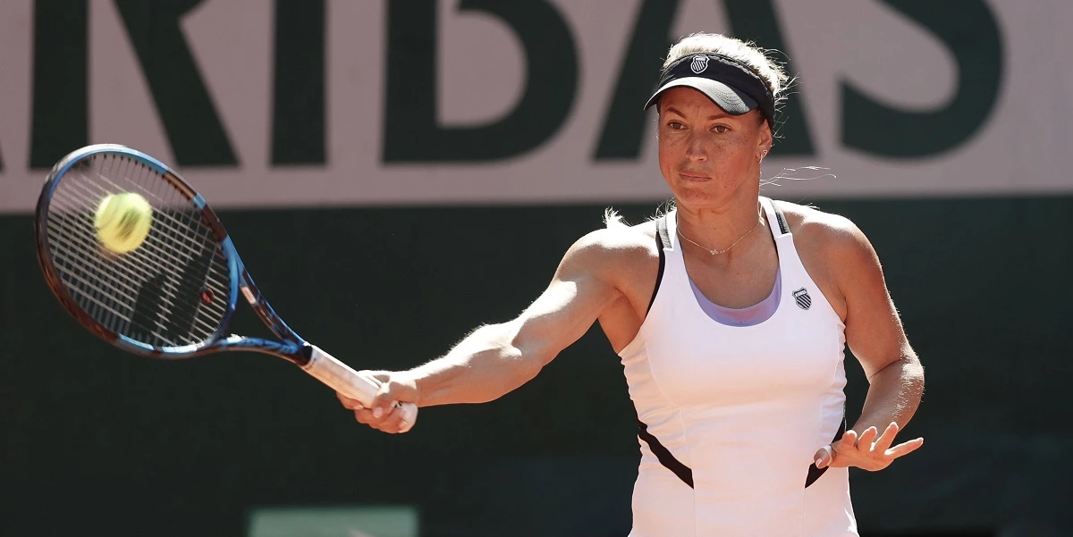 Сю Ван – Юлия Путинцева. Прогноз и ставки на матч WTA Цинциннати (13 августа 2023 года) Сю Ван – Юлия Путинцева. Прогноз и ставки на матч WTA Цинциннати (13 августа 2023 года)