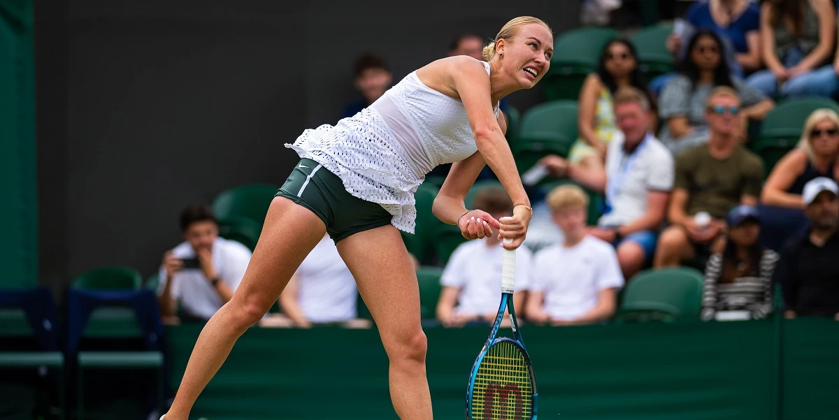 Селин Наеф – Анастасия Потапова. Прогноз и ставки на матч WTA Цинциннати (14 августа 2023 года) Селин Наеф – Анастасия Потапова. Прогноз и ставки на матч WTA Цинциннати (14 августа 2023 года)