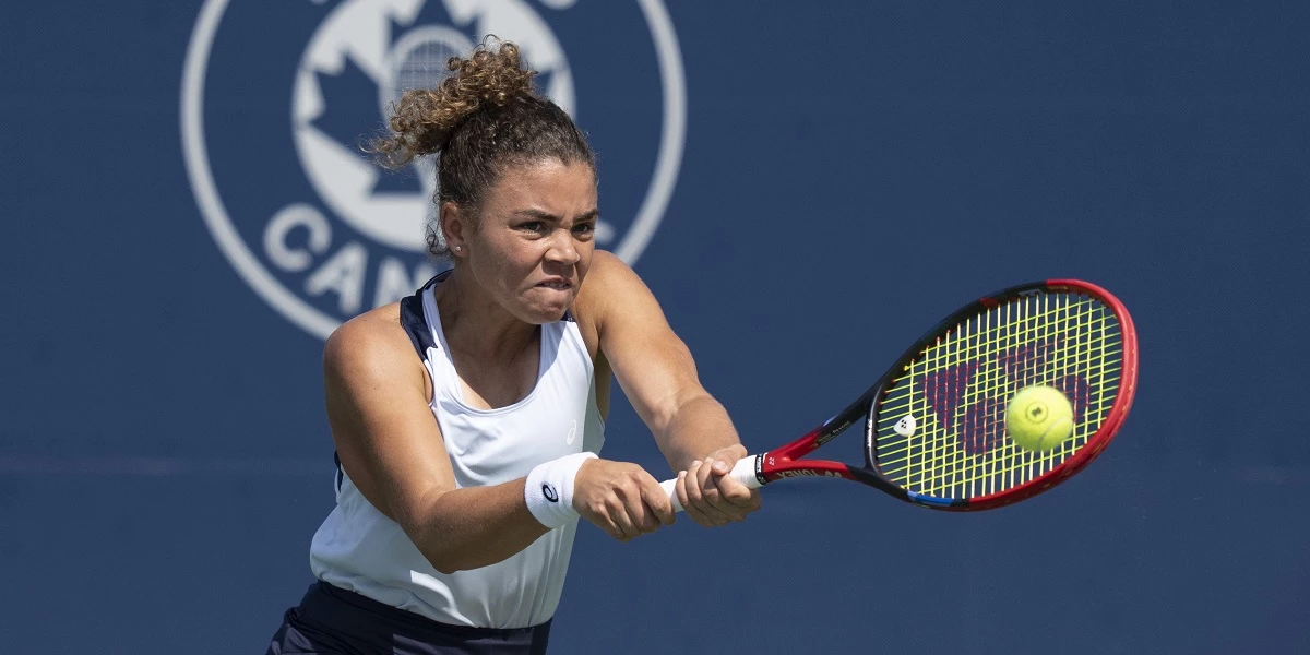 Жасмине Паолини – Марта Костюк. Прогноз и ставки на матч WTA Цинциннати (14 августа 2023 года) Жасмине Паолини – Марта Костюк. Прогноз и ставки на матч WTA Цинциннати (14 августа 2023 года)
