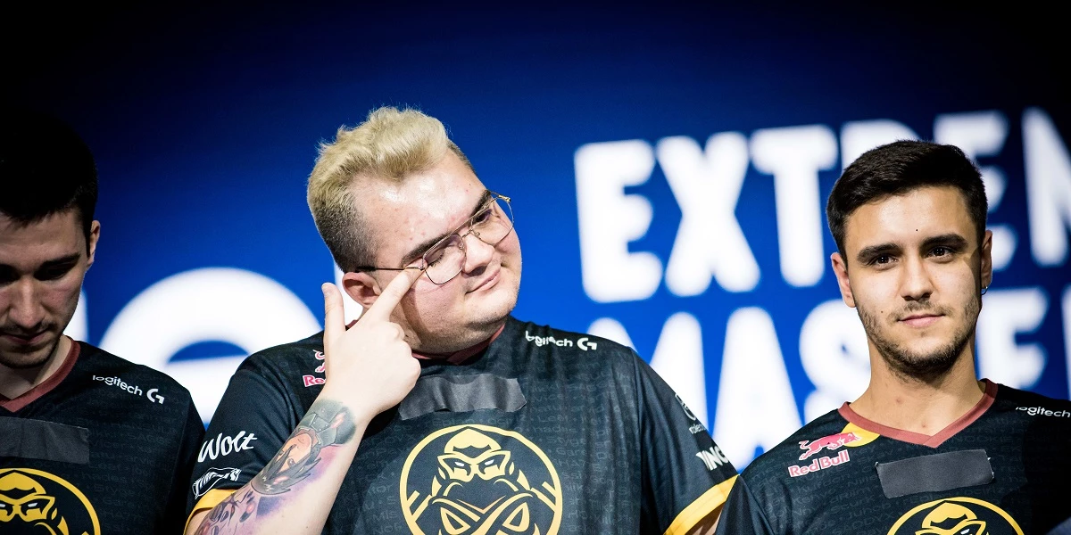 Liquid — ENCE. Прогноз и ставки на матч CS:GO (16 августа 2023 года) Liquid — ENCE. Прогноз и ставки на матч CS:GO (16 августа 2023 года)