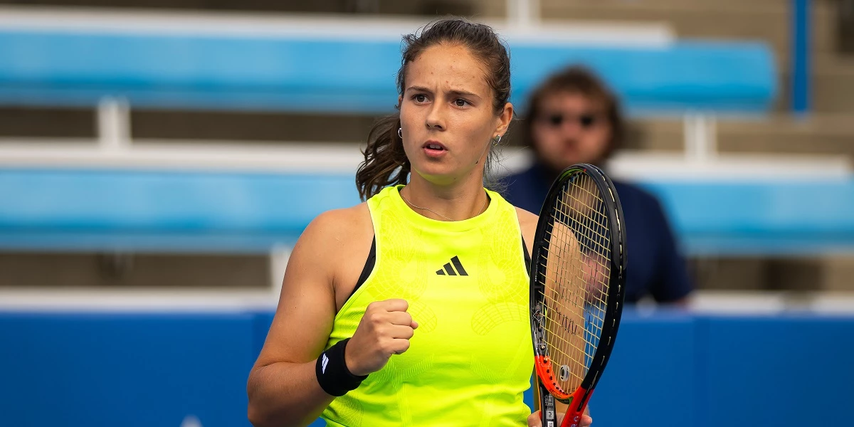 Дарья Касаткина – Арина Соболенко. Прогноз и ставки на матч WTA Цинциннати (18 августа 2023 года) Дарья Касаткина – Арина Соболенко. Прогноз и ставки на матч WTA Цинциннати (18 августа 2023 года)