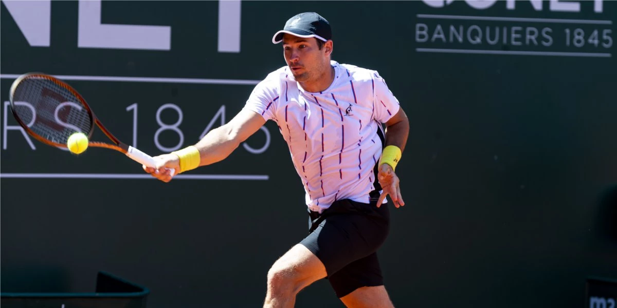 Лайович — Фриц. Прогноз и ставки на матч ATP Цинциннати (18 августа 2023 года) Лайович — Фриц. Прогноз и ставки на матч ATP Цинциннати (18 августа 2023 года)